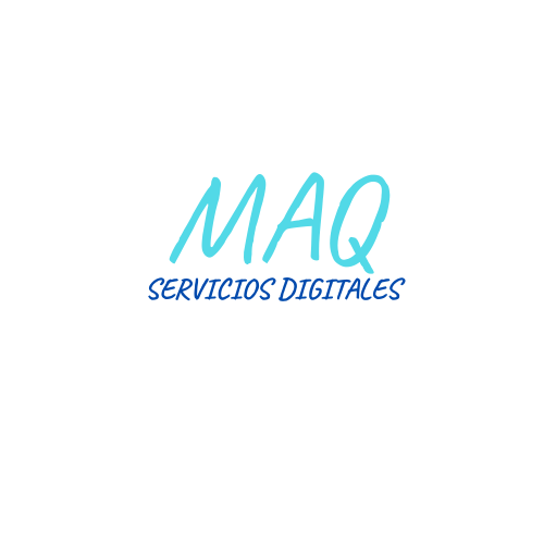 marcaaigua2